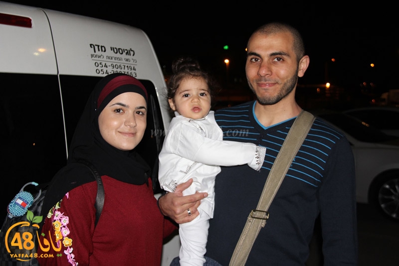 mo3tmrerenean (4).JPG